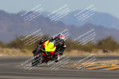 media/Mar-12-2023-SoCal Trackdays (Sun) [[d4c8249724]]/Turn 15 (145pm)/